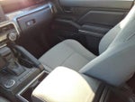 2025 Tacoma Thumbnail 17