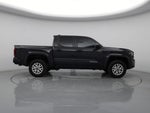 2025 Tacoma Thumbnail 7