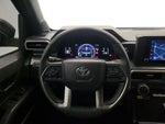 2025 Tacoma Thumbnail 10