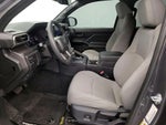 2025 Tacoma Thumbnail 11