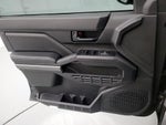 2025 Tacoma Thumbnail 12