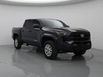 2025 Tacoma Thumbnail 1