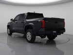2025 Tacoma Thumbnail 2