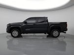 2025 Tacoma Thumbnail 3