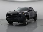 2025 Tacoma Thumbnail 4
