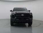 2025 Tacoma Thumbnail 5