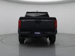 2025 Tacoma Thumbnail 6