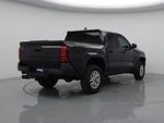 2025 Tacoma Thumbnail 8