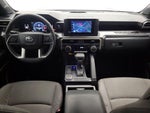 2025 Tacoma Thumbnail 9