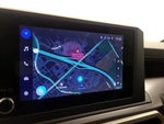 2025 Tacoma Thumbnail 14