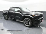 2025 Tacoma Thumbnail 2