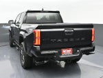 2025 Tacoma Thumbnail 4