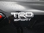 2025 Tacoma Thumbnail 5