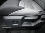 2025 Tacoma Thumbnail 7