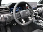 2025 Tacoma Thumbnail 8