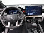 2025 Tacoma Thumbnail 9