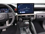 2025 Tacoma Thumbnail 10