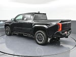 2025 Tacoma Thumbnail 19