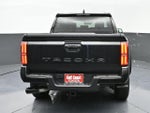 2025 Tacoma Thumbnail 20