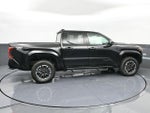 2025 Tacoma Thumbnail 21