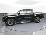 2025 Tacoma Thumbnail 22