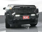 2025 Tacoma Thumbnail 24