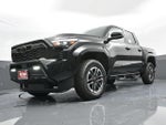2025 Tacoma Thumbnail 25