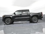 2025 Tacoma Thumbnail 26