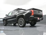 2025 Tacoma Thumbnail 27