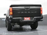 2025 Tacoma Thumbnail 28
