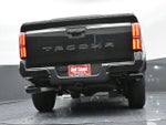 2025 Tacoma Thumbnail 29