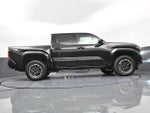 2025 Tacoma Thumbnail 30