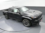 2025 Tacoma Thumbnail 31