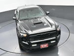 2025 Tacoma Thumbnail 32
