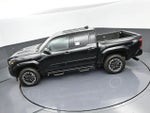 2025 Tacoma Thumbnail 34