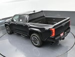 2025 Tacoma Thumbnail 35
