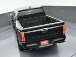 2025 Tacoma Thumbnail 36