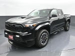 2025 Tacoma Thumbnail 1