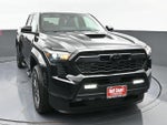 2025 Tacoma Thumbnail 3