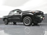 2025 Tacoma Thumbnail 23