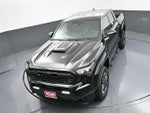 2025 Tacoma Thumbnail 33