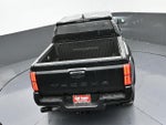 2025 Tacoma Thumbnail 37
