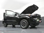 2025 Tacoma Thumbnail 39