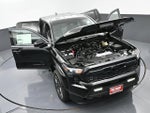 2025 Tacoma Thumbnail 40