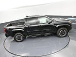 2025 Tacoma Thumbnail 38