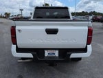2026 Tacoma Thumbnail 2