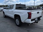 2026 Tacoma Thumbnail 3