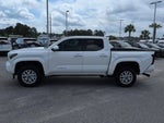 2026 Tacoma Thumbnail 4