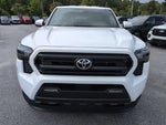 2026 Tacoma Thumbnail 6