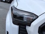 2026 Tacoma Thumbnail 7